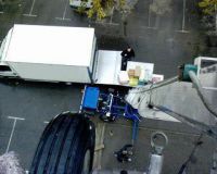 demenagement Manosque