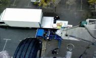 Demenagement Manosque